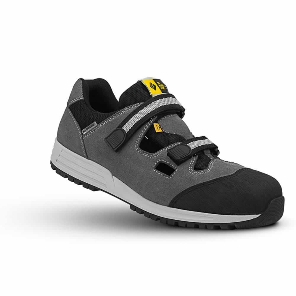 Shoe runner